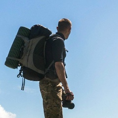 Виктор Долгих, 01.04.1982, Симферополь