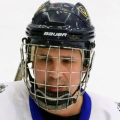 Павел Александрович, Hafnarfjörður