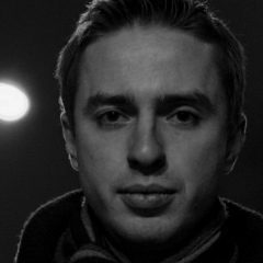 Вадим Дмитрук, 18.01.1988, Брест