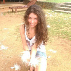 Антонина Белан, 03.06, Гомель