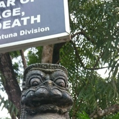 Александр Илюшин, 22.03.1986, Волгоград