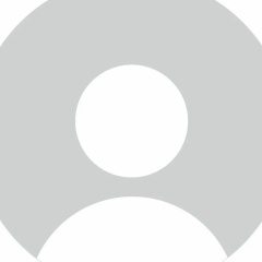 Петр Баранов