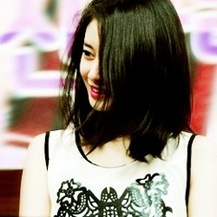 Rian Lee, 07.06.1993, São Paulo