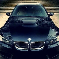 Ludmila Shpet, 29.11, Москва