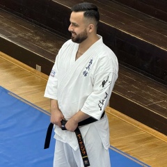 Турсунмурод Азизов, 12.01.1998, Щелково
