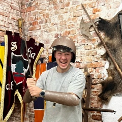 Григорий Шилов, 04.08.1986, Екатеринбург