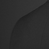 Станислав Калашников