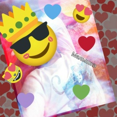 Виолетта Спиридонова, 06.12.1998, Бишкек