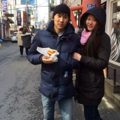 Максим Юн, 11.07.1990, Актобе