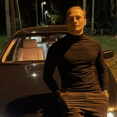 Дмитрий Колебошин, 14.06, Химки