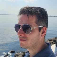 Степан Никифоров, 05.12, Санкт-Петербург