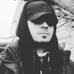 Зелимхан Хатуев, 06.10.1995, Тараз