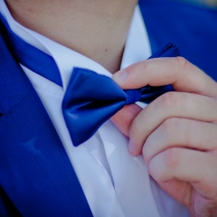 Дмитрий Исупов, 04.06.1989, Бийск