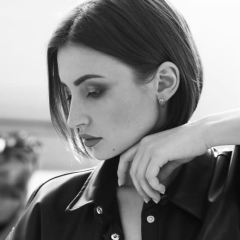 Екатерина Сохань, 07.07, Костанай