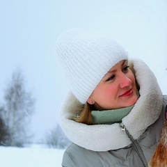 Анастасия Бондакова, 15.07, Сыктывкар