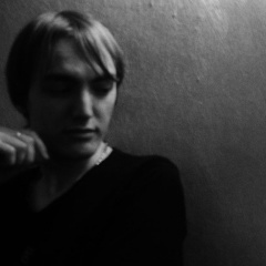 Ярослав Кононов, 12.06.1991