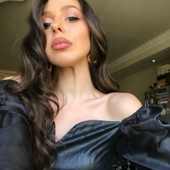 Milena Tevatrosyan, 21.06.2001