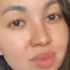 Жулдыза Альменова, 09.07, Талдыкорган