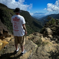 Евгений Мармыш, 31.05.1987, Санкт-Петербург