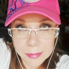 Ольга Швец, 28.08, Ангарск