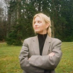 Наталья Александровна, 09.05, Санкт-Петербург