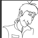 Дмитрий Коломеец, Винница