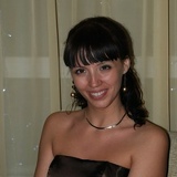 Ирина Воробьева, 23.09, Оренбург