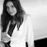 Юля Явид, 18.07