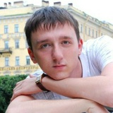 Александр Захаров, 23.09, Хабаровск