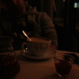 Андрей Богданов, 05.11.1988