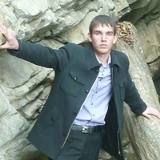 Иван Кошенсков, 28.06, Волгоград