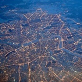 Павел Дмитриев, 27.08, Санкт-Петербург