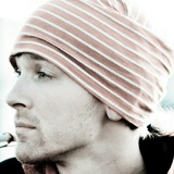 Оло Ним, 01.12, Киев