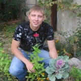 Алексей Рыбка, 22.11.1982, Алчевск