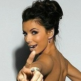 Диля Хазиева, 28.12, Казань