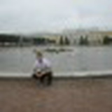 Канжар Туралиев, 04.03.1990, Санкт-Петербург