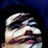 Альбина Солнышкина, 04.01.1993