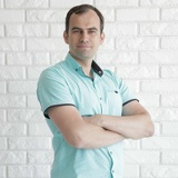 Алексей Бессонов, 17.06, Харьков