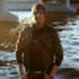 Михаил Акулов, 07.01.1986, Санкт-Петербург