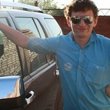 Виталий Евстафьев, Стерлитамак