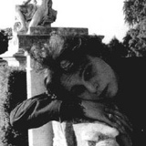 Александр Суворов, 21.10.1989, Санкт-Петербург