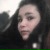 Камилла Хамукова, 14.03.1998, Нальчик