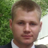 Вячеслав Рыбьяков, 10.05, Екатеринбург