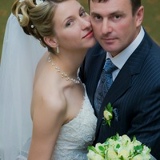 Ольга Князева, 15.04.1999, Санкт-Петербург