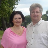 Жанна Товкачевская, 10.02, Москва