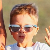 Алексей Власов, 31.08.1983, Кривой Рог