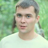 Игорь Бадяев, Новосибирск