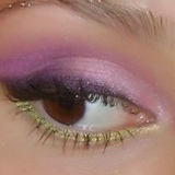 Аня Жданова, 25.11, Херсон