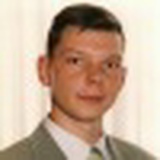 Петр Михнюк, 05.04, Москва