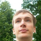 Александр Петров, 16.02.1985, Санкт-Петербург